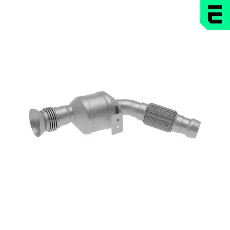 OPTIMAL OP-ECC31101