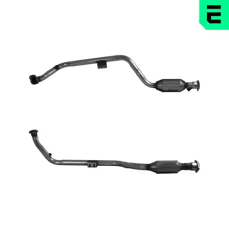OPTIMAL OP-ECC31102