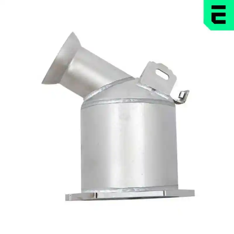 OPTIMAL OP-ECC31105