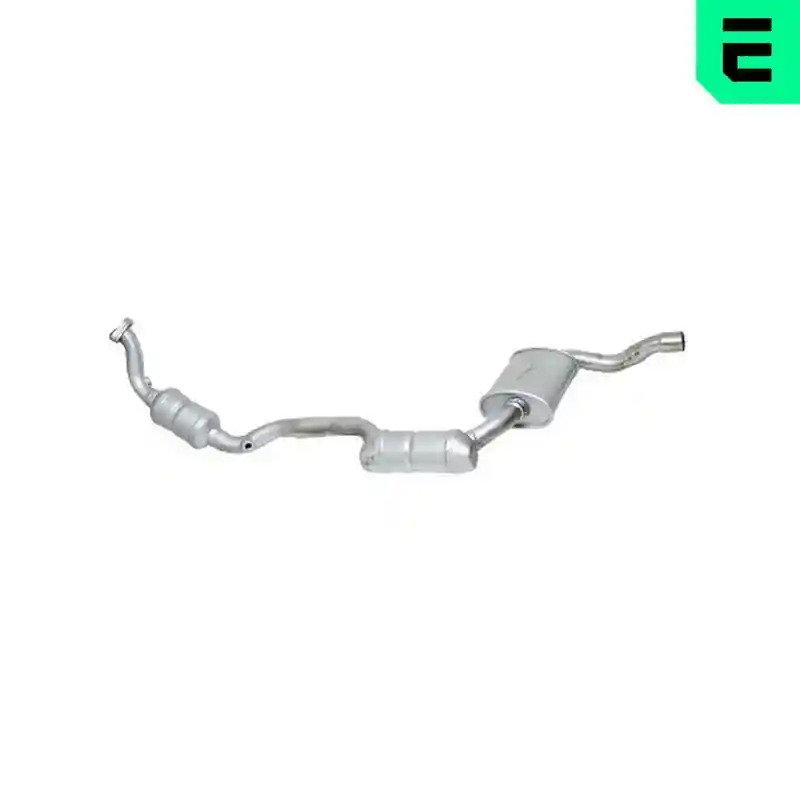 OPTIMAL OP-ECC31106