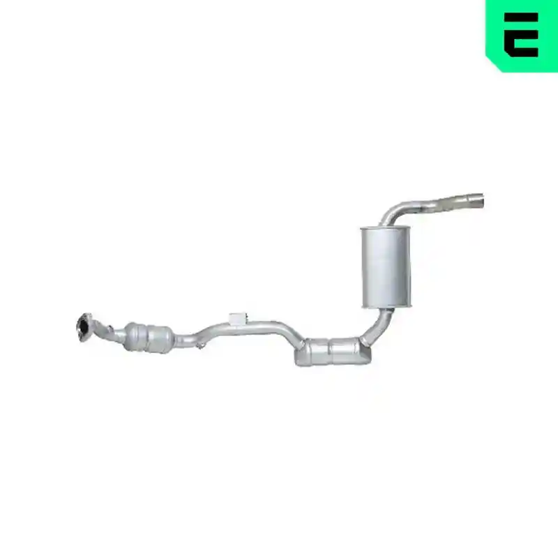 OPTIMAL OP-ECC31106