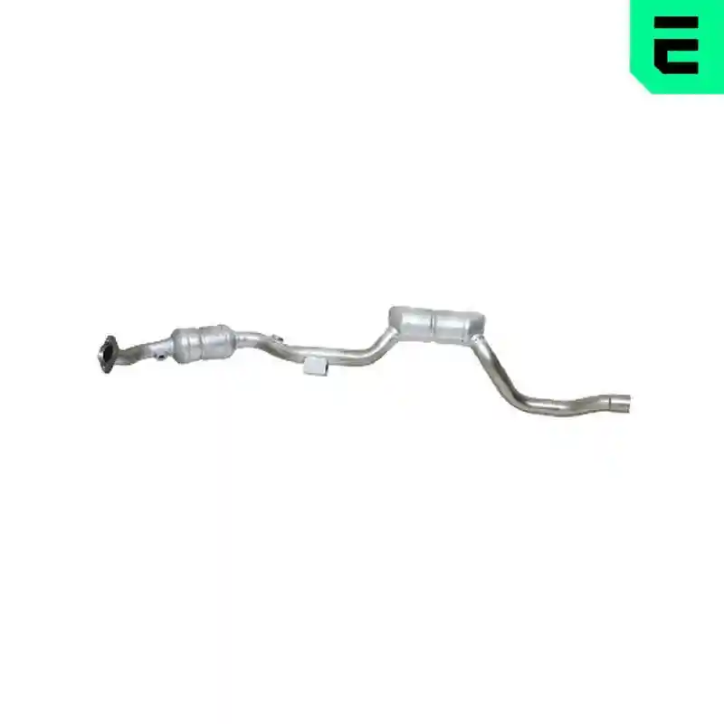 OPTIMAL OP-ECC31107