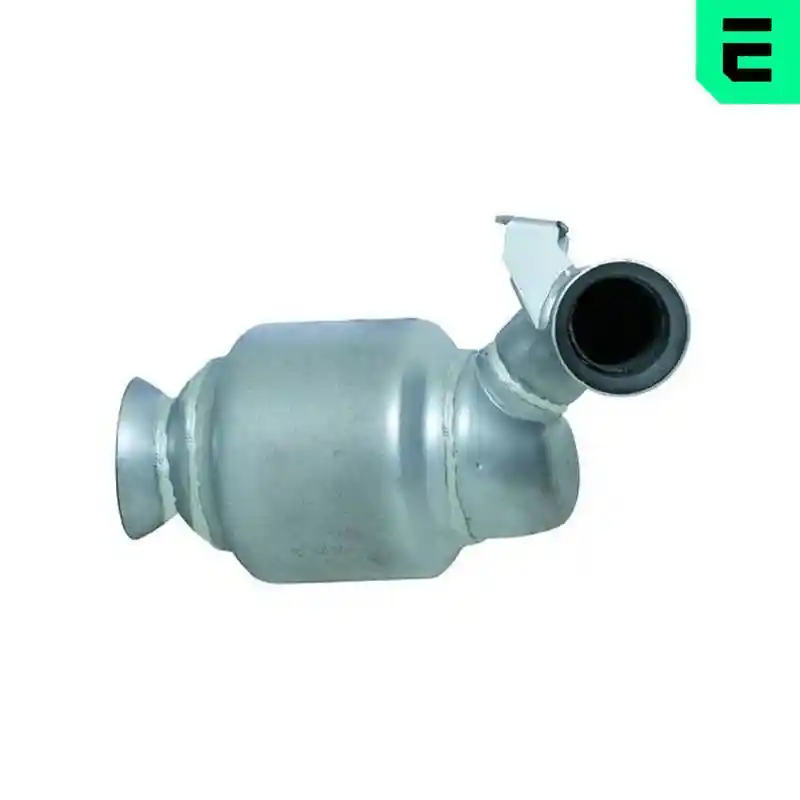 OPTIMAL OP-ECC31108