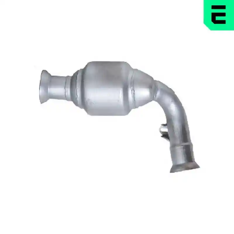 OPTIMAL OP-ECC31115
