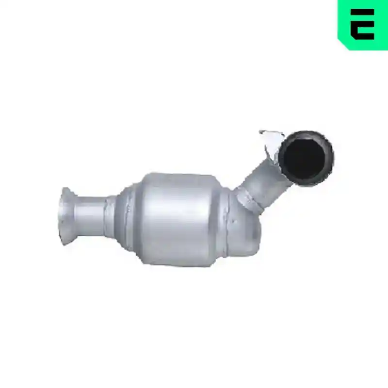 OPTIMAL OP-ECC31115