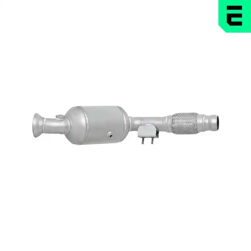 OPTIMAL OP-ECC31117