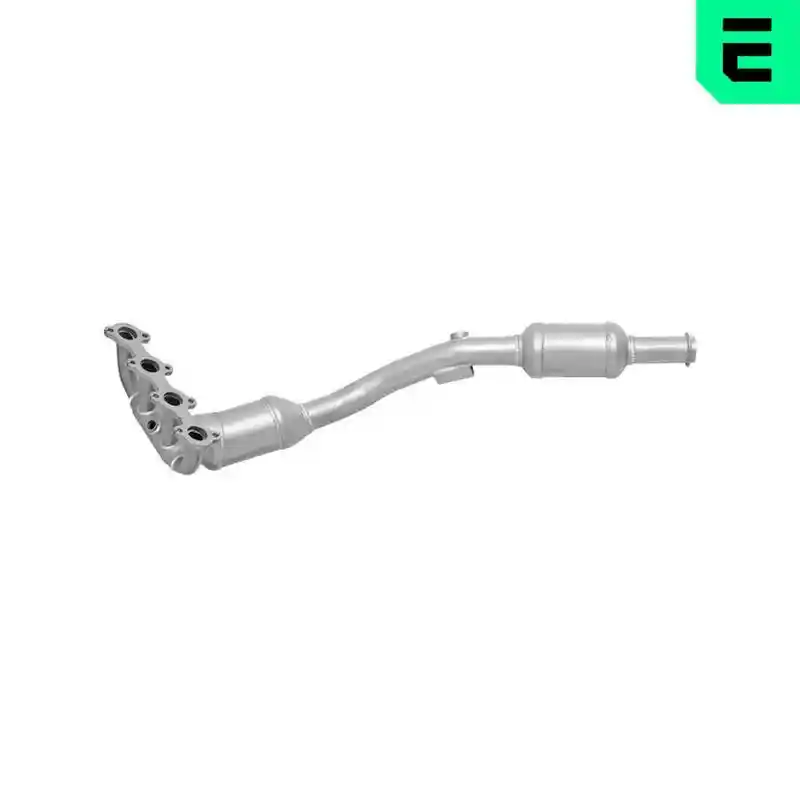 OPTIMAL OP-ECC31118