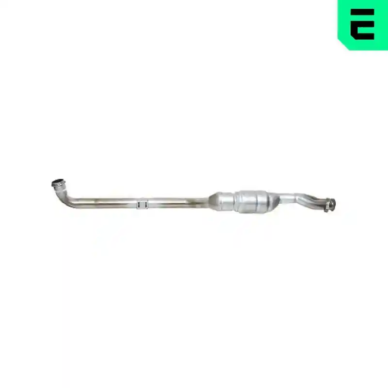 OPTIMAL OP-ECC31120