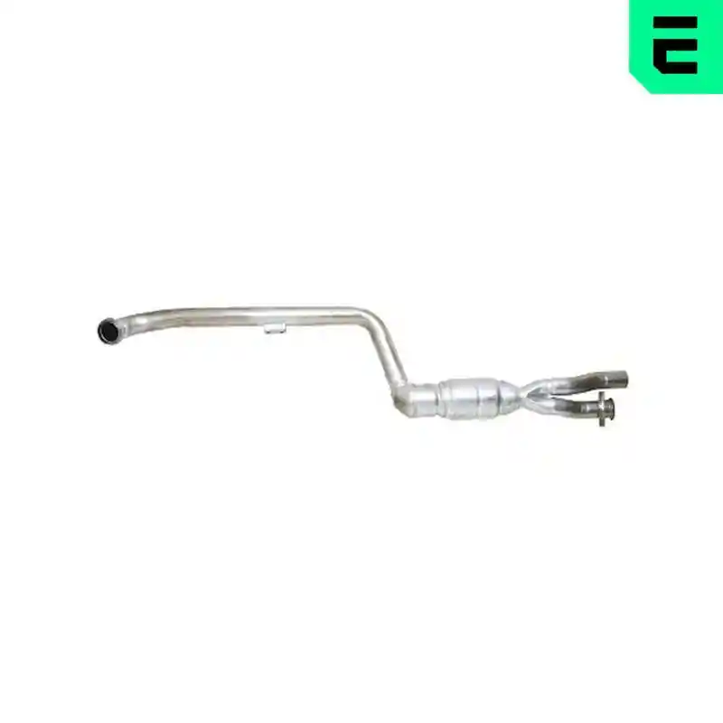 OPTIMAL OP-ECC31120