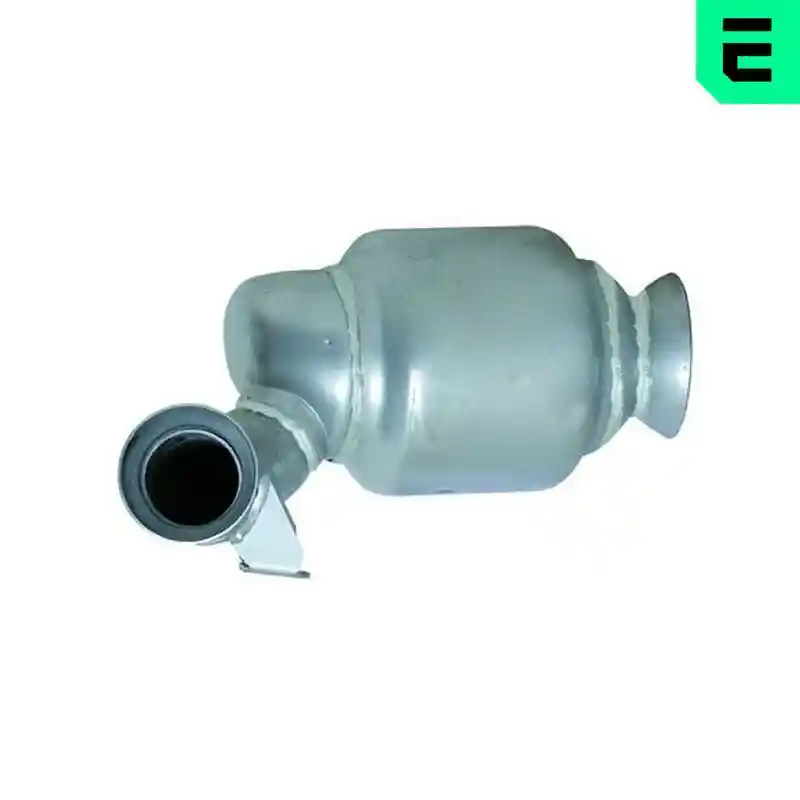 OPTIMAL OP-ECC31122