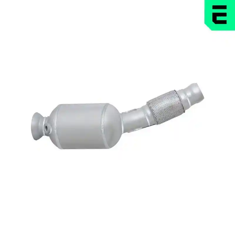 OPTIMAL OP-ECC31125