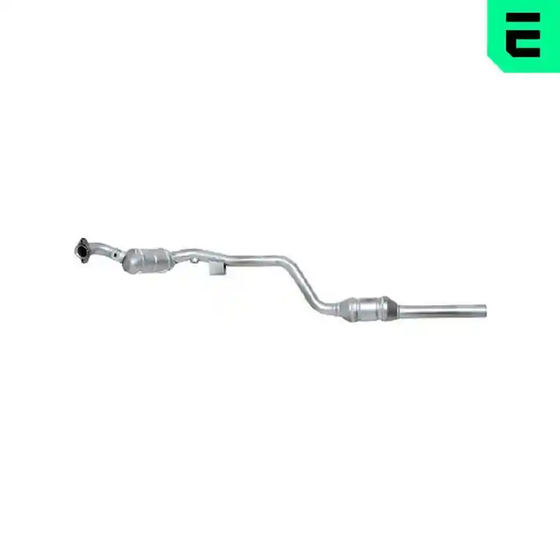 OPTIMAL OP-ECC31127