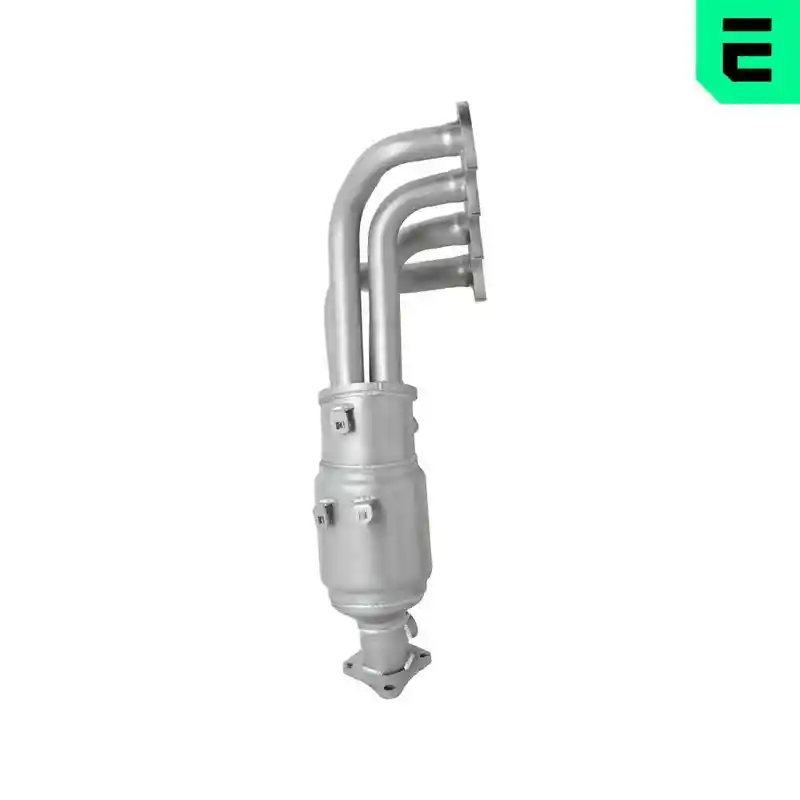 OPTIMAL OP-ECC31129