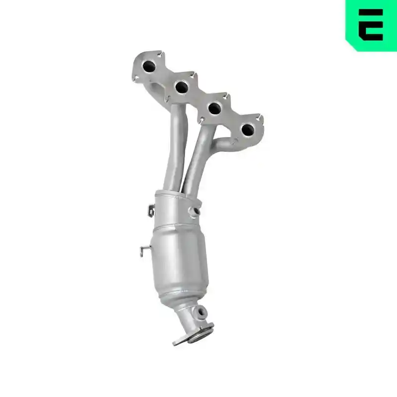 OPTIMAL OP-ECC31129