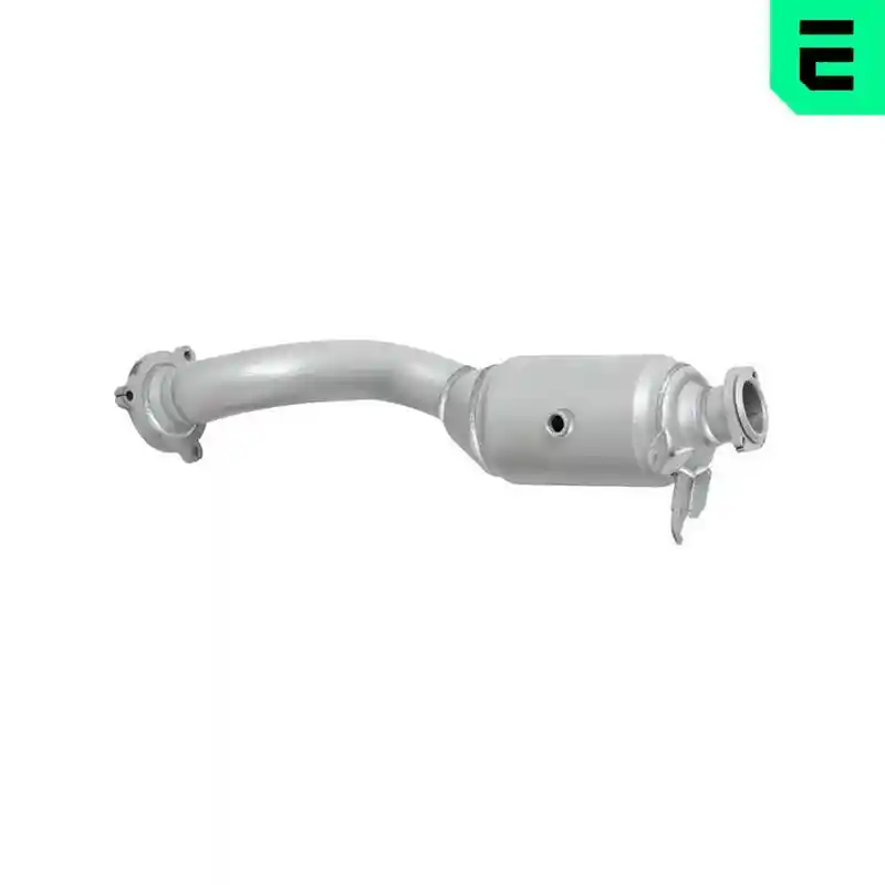 OPTIMAL OP-ECC31131