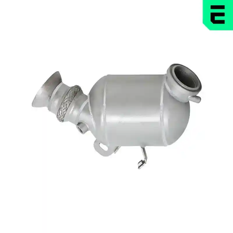 OPTIMAL OP-ECC31145