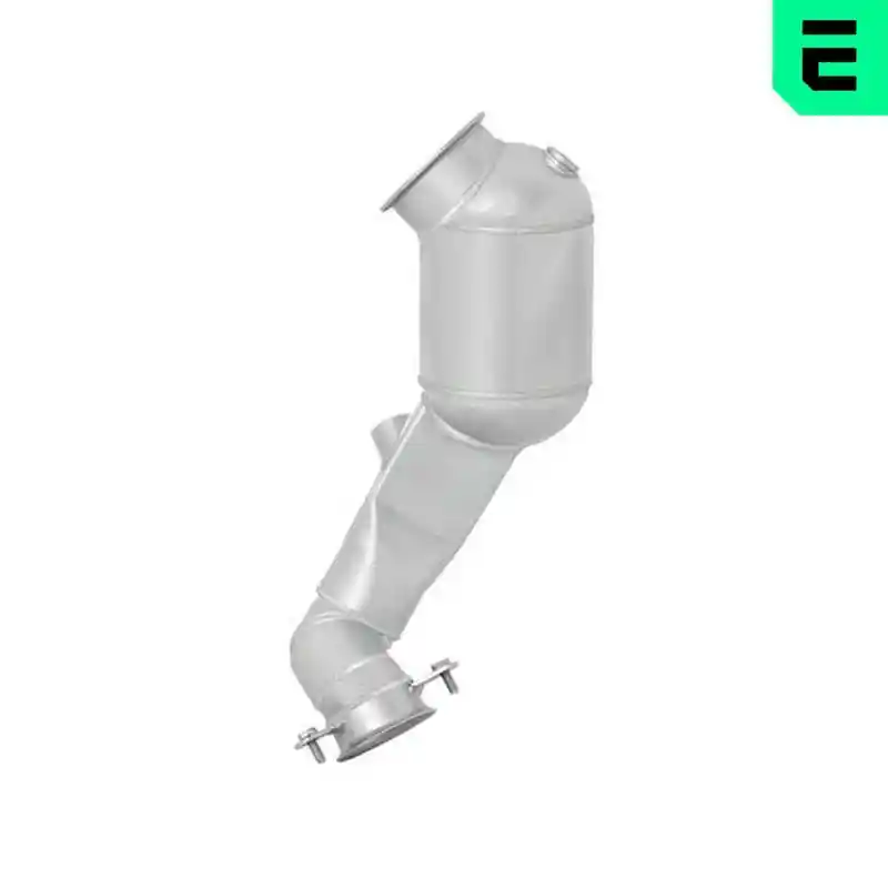 OPTIMAL OP-ECC31148