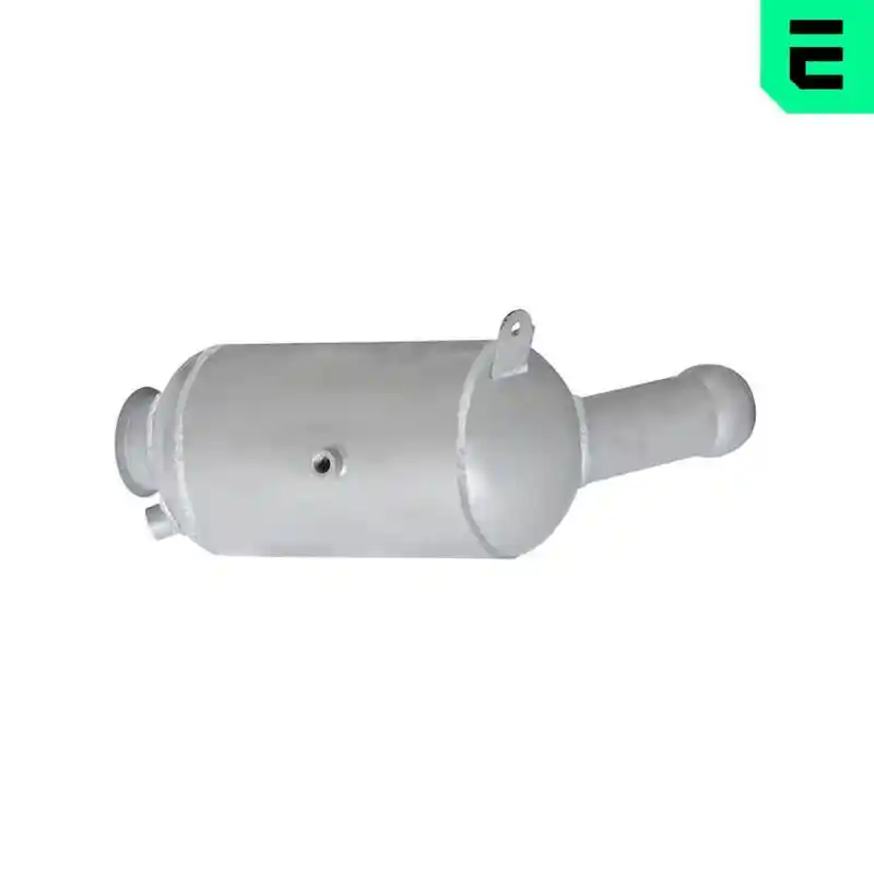 OPTIMAL OP-ECC31153