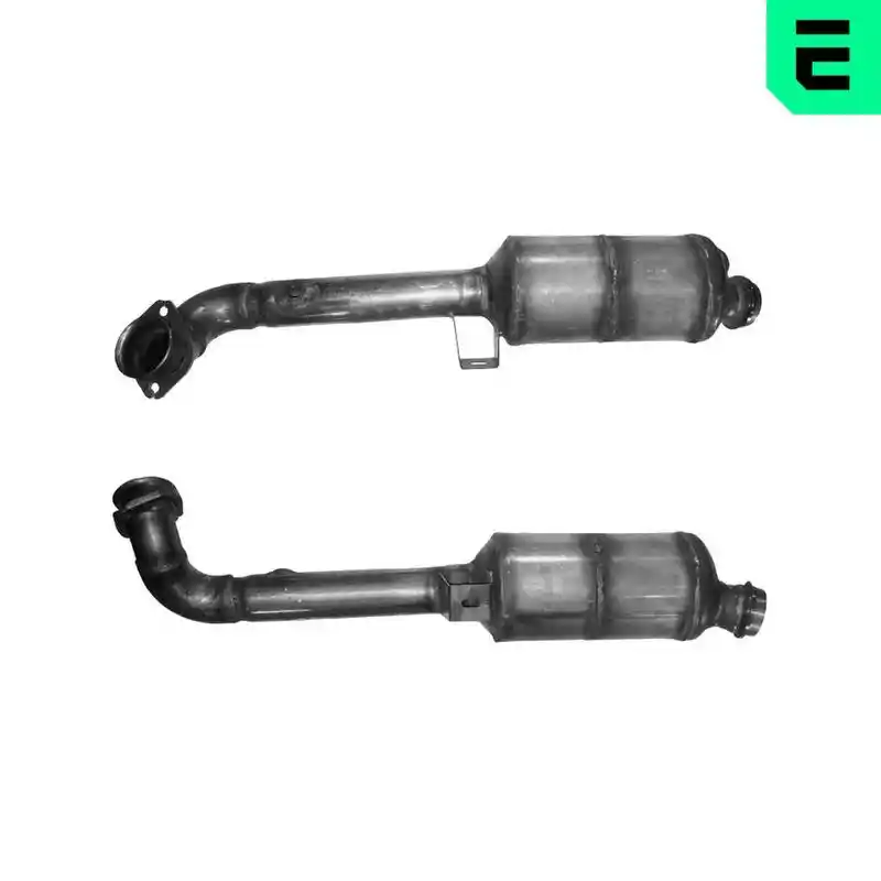 OPTIMAL OP-ECC31154