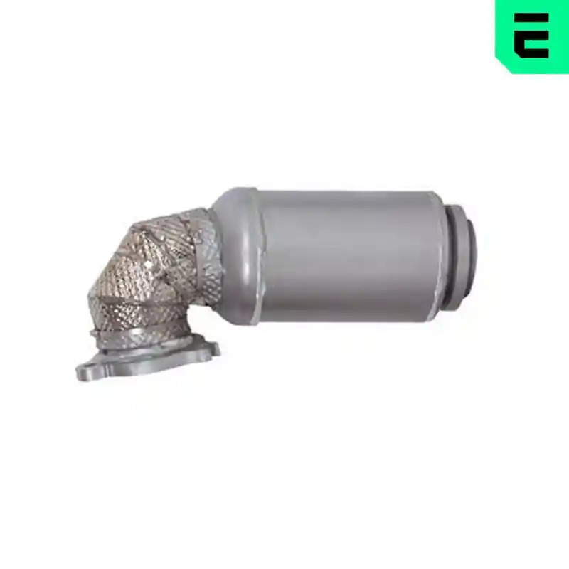 OPTIMAL OP-ECC31162