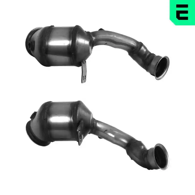 OPTIMAL OP-ECC31163
