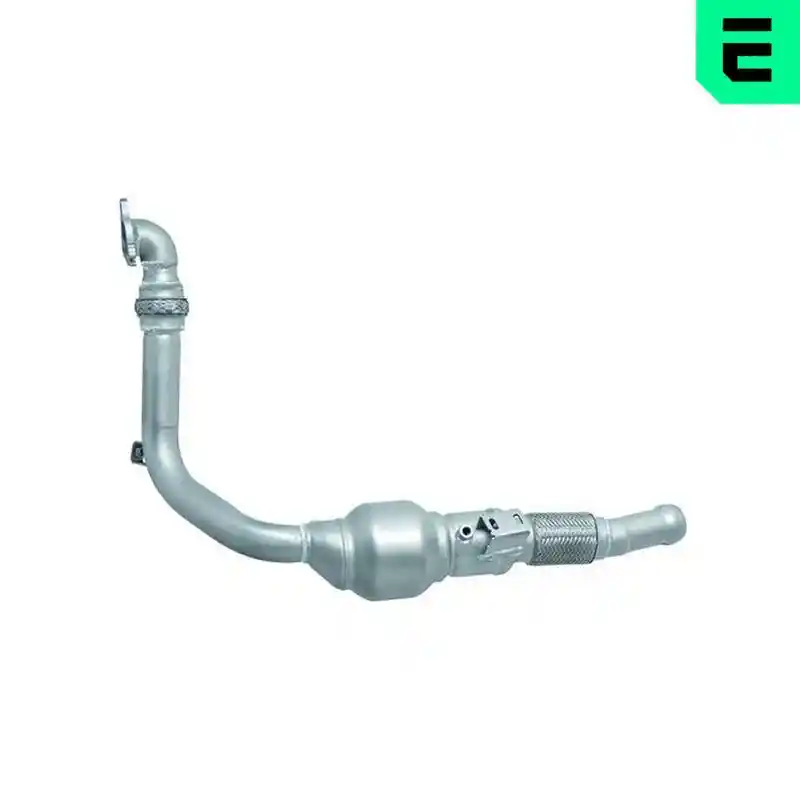 OPTIMAL OP-ECC31174