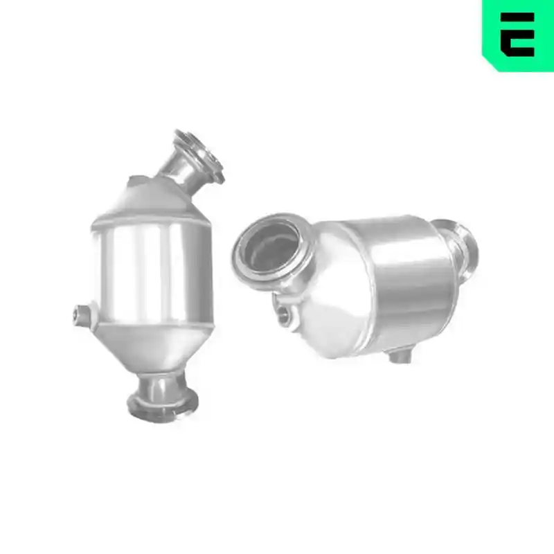 OPTIMAL OP-ECC31176