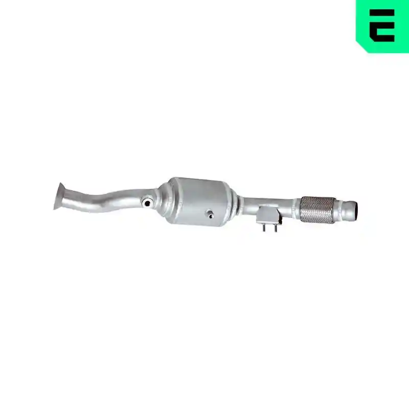OPTIMAL OP-ECC31178