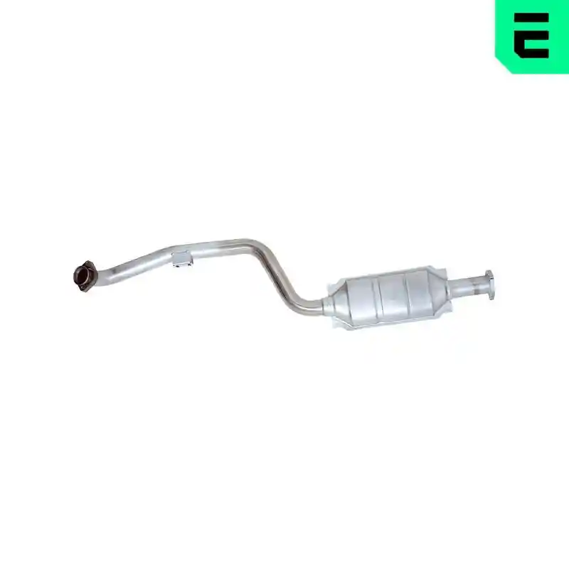 OPTIMAL OP-ECC31210