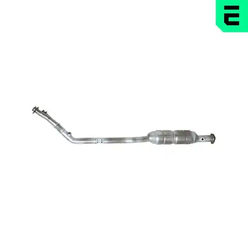 OPTIMAL OP-ECC31211