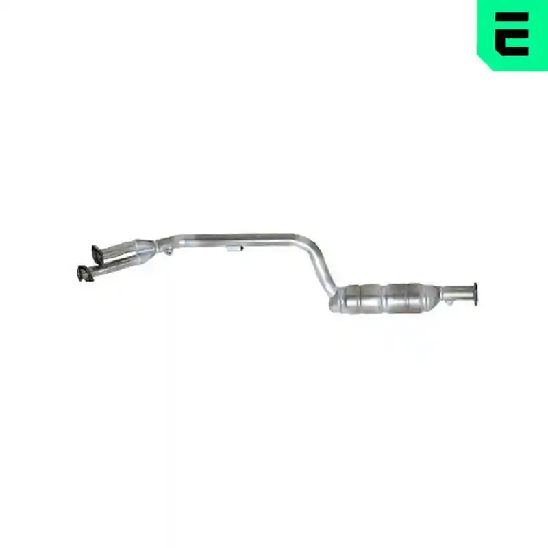 OPTIMAL OP-ECC31211