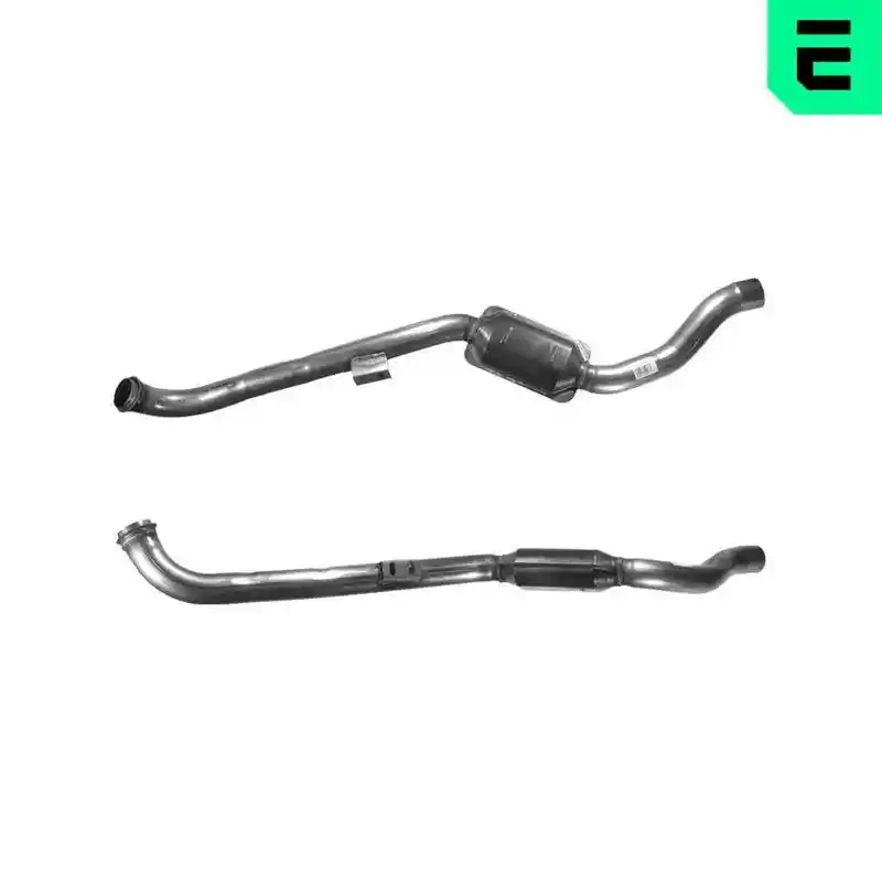 OPTIMAL OP-ECC31221