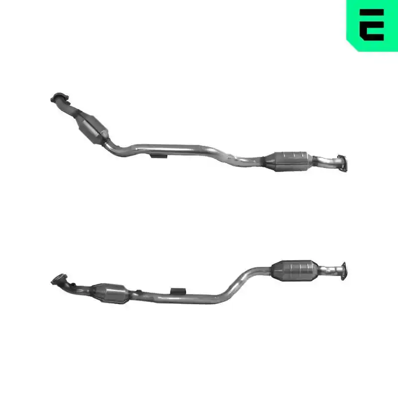 OPTIMAL OP-ECC31234
