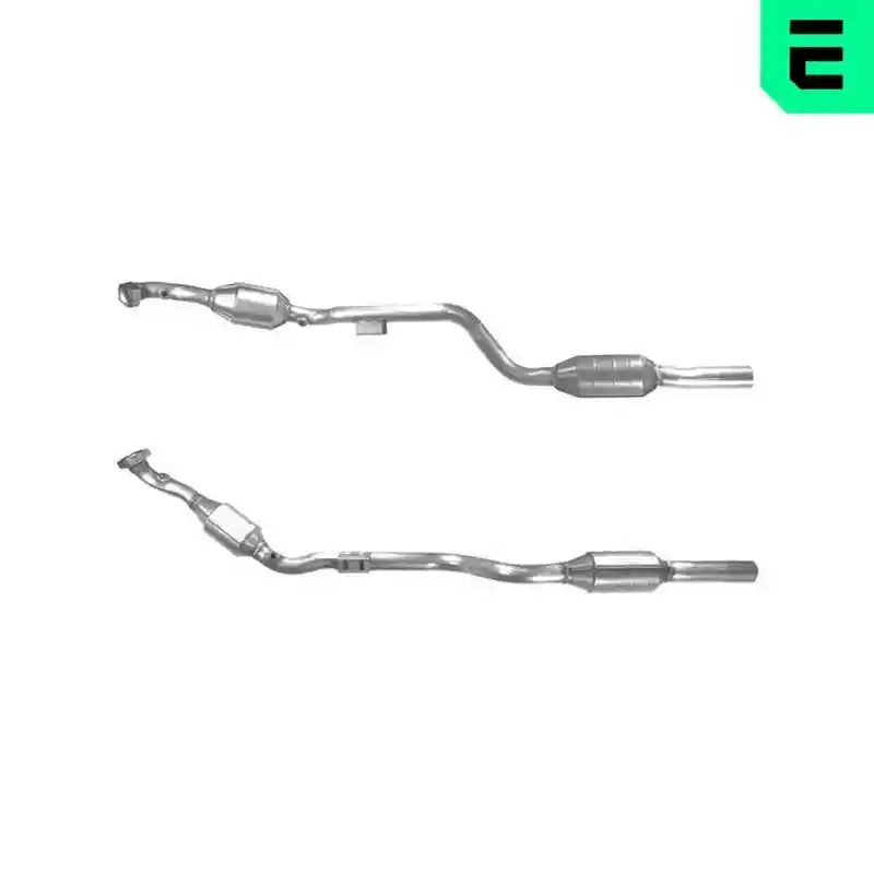 OPTIMAL OP-ECC31236