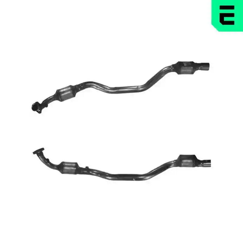 OPTIMAL OP-ECC31241