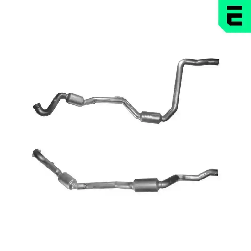 OPTIMAL OP-ECC31252