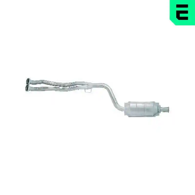 OPTIMAL OP-ECC31278