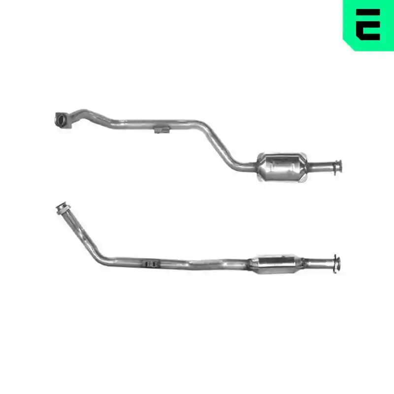 OPTIMAL OP-ECC31281
