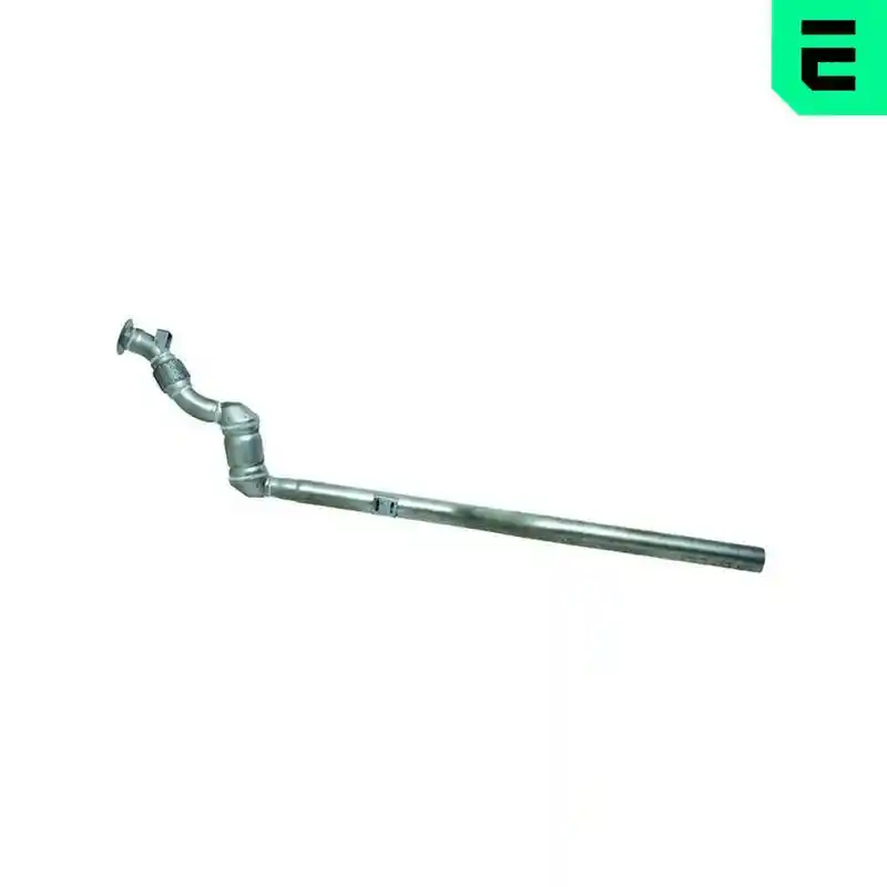 OPTIMAL OP-ECC31286