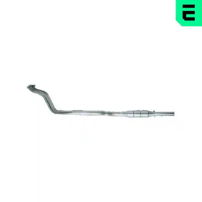 OPTIMAL OP-ECC31290