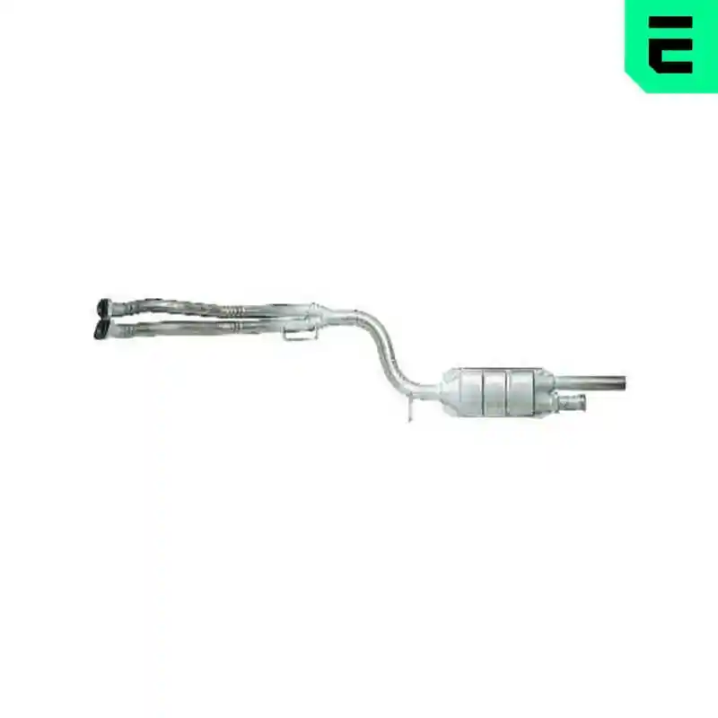 OPTIMAL OP-ECC31290