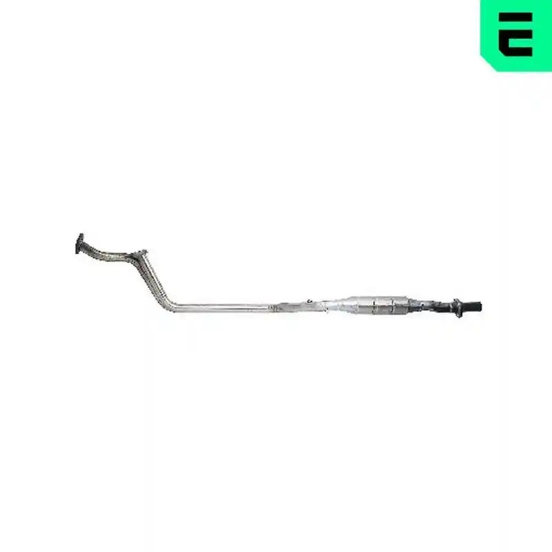 OPTIMAL OP-ECC31293