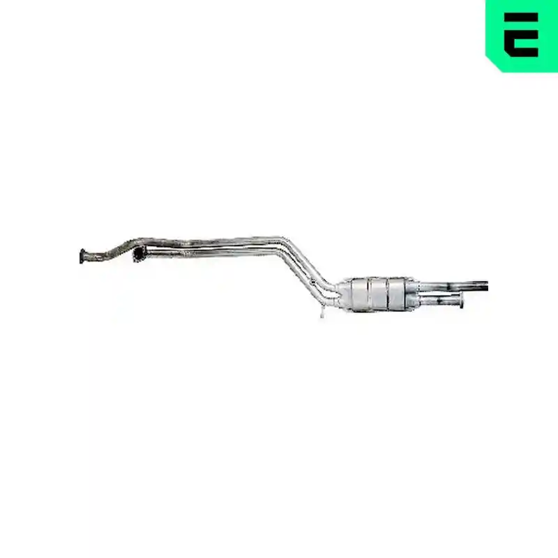 OPTIMAL OP-ECC31293