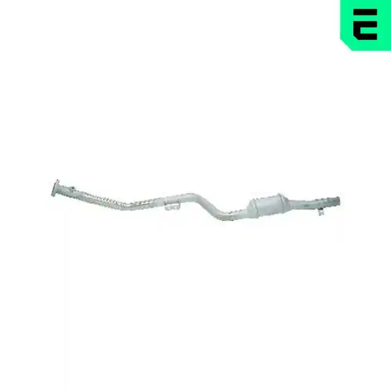 OPTIMAL OP-ECC31295