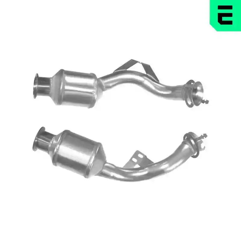 OPTIMAL OP-ECC31436