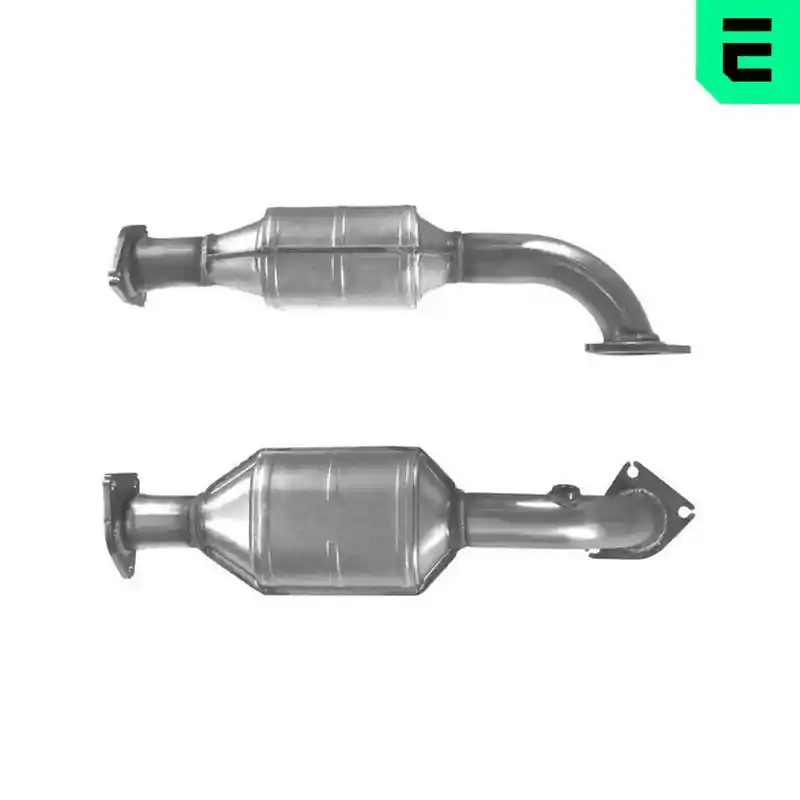 OPTIMAL OP-ECC32002
