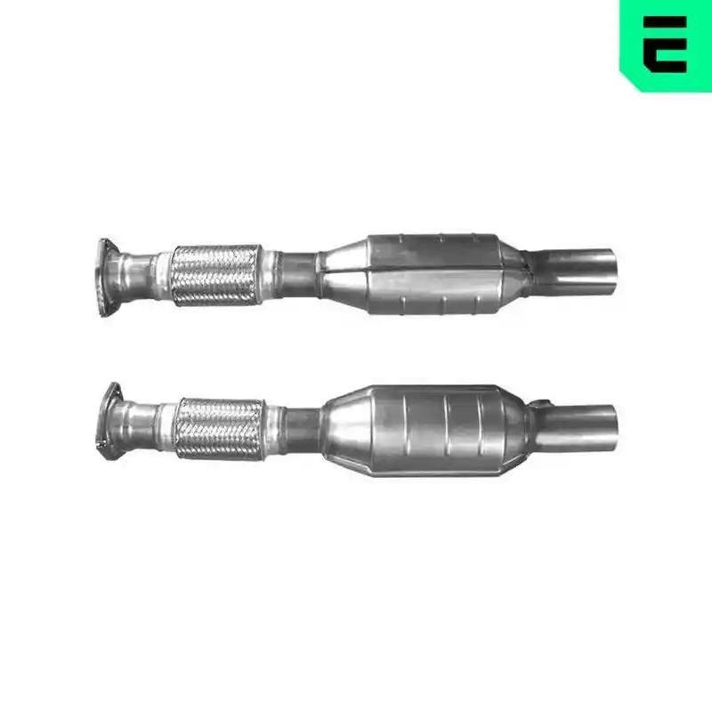 OPTIMAL OP-ECC32008