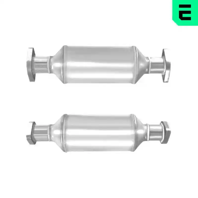 OPTIMAL OP-ECC33003