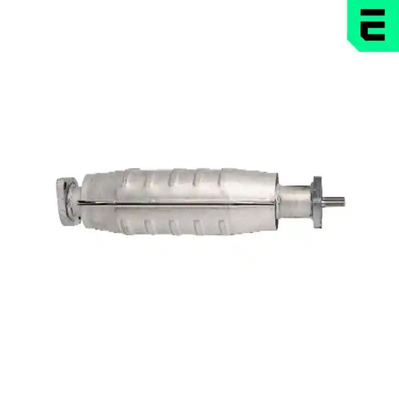 OPTIMAL OP-ECC33010