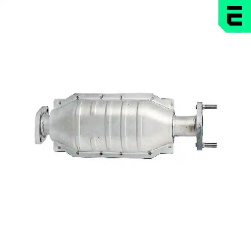 OPTIMAL OP-ECC33010
